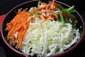 Veg Roll Recipe Frankie Recipe For Kids Recipe In 2020 Vegetable Pulao Recipe Vegetarian Soup Recipes Veg Roll