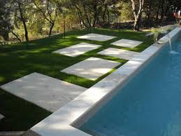 Les Jardins En Cascades Pisciniste Et Paysagiste Drome