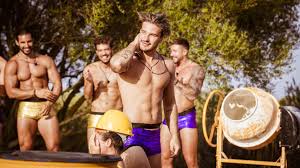In response to this viewer appetite. Love Island 2019 Was Waren Die Besten Islander Spruche Promiflash De
