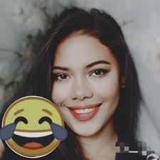 Jane Carol (@CarolJa03509507)