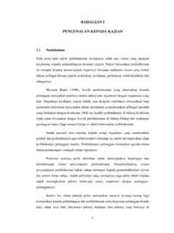 Pekeliling perkhidmatan bilangan 1 tahun 2016, mengenai penambahbaikan 252 skim perkhidmatan awam di bawah sistem saraan malaysia sudah boleh dimuat turun oleh penjawat awam. Pekeliling Perkhidmatan Bilangan 11 Tahun 2016 Pekeliling Perkhidmatan Bilangan 11 Tahun 2016 Pdf Pdf4pro