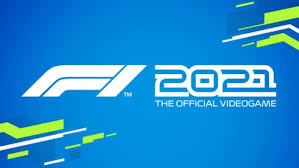 The f1 drivers' market in 2021 is finalised. F1 2021 Rennspiel Angekundigt Termin Trailer Und Details