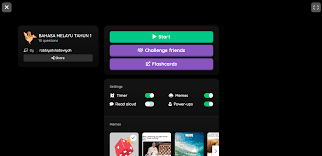 Learn malay, bahasa malay, malay lesson, speak malay, english, learning english, english songs, english conversation, online. Koleksi Kuiz Online Bahasa Melayu My Pendidik