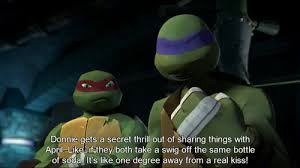 Headcanons Await Tmnt Teenage Ninja Turtles Teenage Mutant Ninja Turtles
