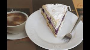 Jako je ukusno a pisani recept pogledajte na: Desert Za Svaki Dan Sasina Kuhinja Youtube