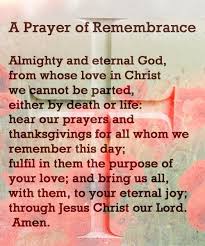 A Prayer Of Thanksgiving And Remembrance On Veterans Day Remembrance Day Memorial Day Poem Memorial Day Prayer Prayers