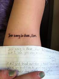 Fyeahtattoos Com Inner Elbow Tattoos Inner Elbow Tattoo Elbow Tattoos