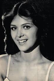 Memória Teledramatúrgica por Eduardo Conceição