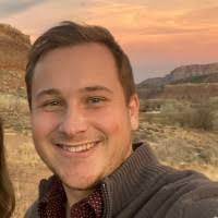 40+ "Scott Knecht" profiles