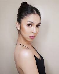 Profile for Mga Famous sa Cebu