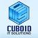 Cuboid IT Solutions