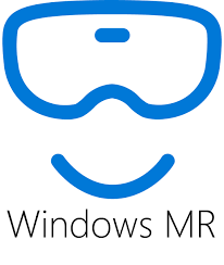 How do i play minecraft on vr? Vivecraft Vr Minecraft For Steamvr Virtual Reality Minecraft For Steamvr