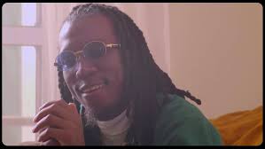 CHARISMA LIVE SET LIST 2024