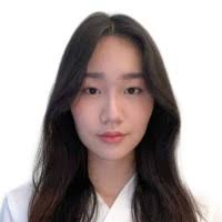 2000+ "Natalie -c" profiles