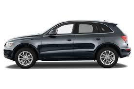 Image result for Phantom Black 2012 Q5