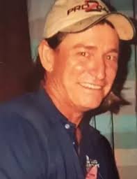 Obituary information for Roy Floyd Doyle Guy