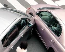 Probabil ai auzit despre verificare istoric auto, vin decoder, verificare km reali etc. Ai Acces La Internet IatÄƒ Unde Si Cum PoÅ£i Verifica Istoricul Auto Al Unei Masini