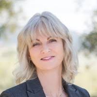 30+ "Margie Crow" profiles