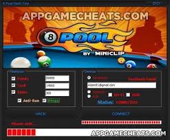 All levels in 8 ball pool by miniclip.com? 8 Ball Pool Hack Cheat 2020 In 2020 Pool Hacks Pool Balls 8ball Pool