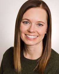 Kendra Wright, Clinical Social Work/Therapist, Lehi, UT, 84043