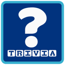 Sustainable coastlines hawaii the ocean is a powerful force. Jeopardy Style Game Show Questions Answers Game Show Services