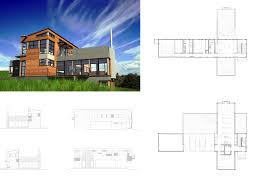 4 architecture (res4) designs and manages the building of custom prefab homes. Res4 Resolution 4 Architecture Modern Modular Custom Prefab Homes