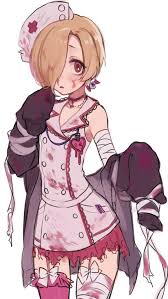 shirasaka koume the idolm ster cinderella girls デレステ 小梅 イラスト 小梅ちゃん