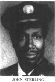 Remembering Mentor John Sterling