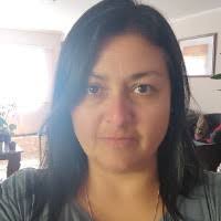 30+ "Maritza Lagos" profiles