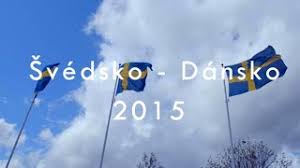 Wij kunnen u in contact brengen met meer dan 2 miljoen bedrijven of ondernemingen. Svedsko Dansko 2015 Gymnazium Trinec Youtube