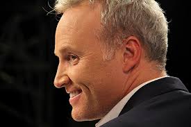 List of people educated at Fettes College