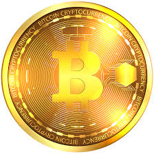 Cryptocurrency bitcoin ethereum blockchain investment, bitcoin, text, logo png. Bitcoin Gold Png Clipart Image Gallery Yopriceville High Quality Images And Transparent Png Free Clipart