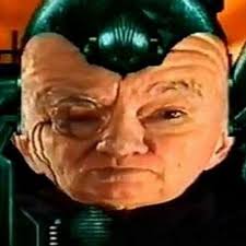 People travel from around the world for this! 😎