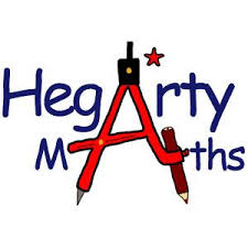 Hegartymaths Gcse Math Studying Math Math Videos