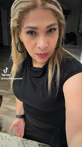 Photo by Erendida Gomez (@erendida.gomez) · December 29, 2022