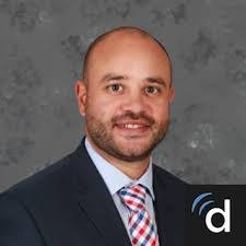 Ryan Hyde's Instagram, Twitter & Facebook