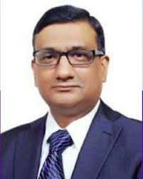 Brain Injury Treatment, Treatment for Brain Injury in Ghaziabad