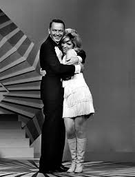 The music was not created to sit in a vault. Nancy Sinatra Ikone Der Sixties Feiert Ihren 80 Geburtstag Web De