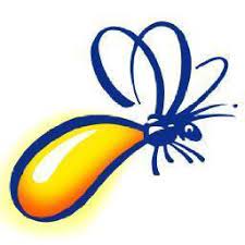 That is in collaboration with it's prestigious network and well know partners inside and outside egypt. Citypowerjhb Citypowerjhb Twitter