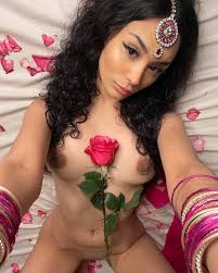 🔞[Gallery] ***F*** Indian Slut At Your Service | | Hijabi Porn | Indian  XXX