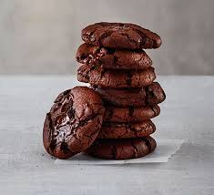 Combine 3 cups of biscuit mix with 1 cup of milk or buttermilk. Kids Biscuit Recipes Bbc Good Food