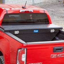 19329975 Oem Gm Tool Box Low Profile Single Lid Gmpartscenter Net Gm Parts Center