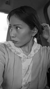 Haircut Transformation at Metro Family Cuts Featuring Korean Pixie Cut