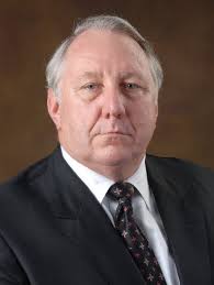 'Once in a lifetime friend who would do anything for you'