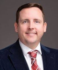 Thomas Huggins's Instagram, Twitter & Facebook