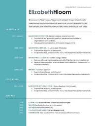 Resume Format Modern Format Modern Resume Resumeformat Downloadable Resume Template Modern Resume Template Resume Template Examples