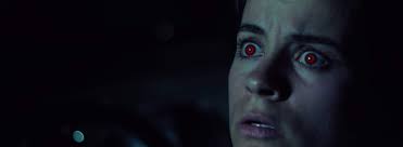 Шабаш (фильм, 2019)