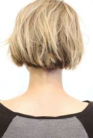 See more ideas about short bob hairstyles, bob hairstyles, short hair styles. Pin On Hair