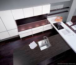 We did not find results for: 25 Kitchen Layouts Ideas Kitchen Design Kitchen Remodel Kitchen Layout