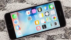 Sep 14, 2014 flag as inappropriate if i buy an unlocked iphone 6 from america, will it work in australia with an australian sim card (virgin mobile) ? Apple S Sim Free Iphone 6s Is The Better Model